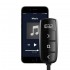 Bluetooth-адаптер Nonda ZUS Universal HD Car Audio Adapter оптом
