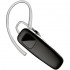 Bluetooth-гарнитура Plantronics Explorer M70 чёрная/белая оптом