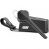 Bluetooth-гарнитура Plantronics Voyager 3240 с зарядным чехлом чёрная оптом