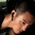 Гарнитура Xiaomi Mi Bluetooth Headset чёрная оптом
