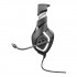 Игровая гарнитура Trust GXT 380 Doxx Illuminated Gaming Headset (22338) оптом