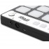 MIDI-контроллер IK Multimedia iRig Pads для iOS, Mac, PC оптом