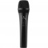 Микрофон IK Multimedia iRig Mic HD 2 для iOS и Mac оптом