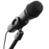 Микрофон IK Multimedia iRig Mic HD 2 для iOS и Mac оптом