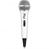 Микрофон IK Multimedia iRig Voice для iOS и Android белый оптом