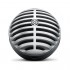 Микрофон Shure MV5 (A-LTG) серый оптом