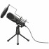 Микрофон Trust GXT 232 MANTIS оптом