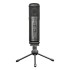 Микрофон Trust Signa HD Studio Microphone (22449) оптом