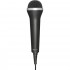 Микрофон Trust Starzz USB Handheld Microphone (21678) оптом