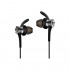 Наушники 1More E1004 Dual Driver Lightning In-Ear Headphones серые оптом