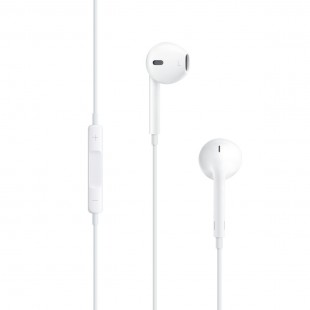 Наушники Apple EarPods для iPhone/iPod/iPad (MD827Z/MA - MNHF2ZM/A) оптом