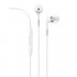 Наушники Apple In-Ear Headphones with Remote and Mic оптом
