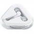 Наушники Apple In-Ear Headphones with Remote and Mic оптом
