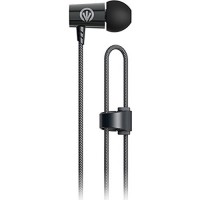 Наушники iFrogz Luxe Air EarBuds чёрные