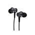 Наушники Xiaomi Mi In-Ear Headphones Pro 2 чёрные оптом