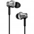 Наушники Xiaomi Mi In-Ear Headphones Pro HD чёрные оптом