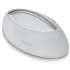Портативная Bluetooth-акустика Harman Kardon Go + Play Wireless Mini белая оптом