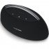 Портативная Bluetooth-акустика Harman Kardon Go + Play Wireless Mini чёрная оптом