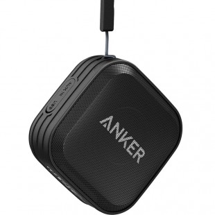 Портативная колонка Anker SoundCore Sport Bluetooth Speaker (A3182011) оптом
