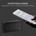 Портативная колонка Anker SoundCore Sport XL Bluetooth Speaker чёрная (A3181H11/A3181G11) оптом