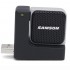 Портативный USB-микрофон Samson Go Mic Direct оптом