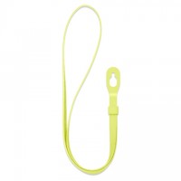 Ремешок Pod Touch Loop для iPod Touch желтый