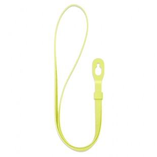 Ремешок Pod Touch Loop для iPod Touch желтый оптом