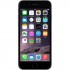 Apple iPhone 6 - 32 Гб серый космос оптом