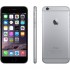 Apple iPhone 6 - 32 Гб серый космос оптом