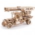 3D-пазл UGears Дополнение к грузовику UGM-11 оптом