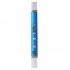 3D ручка MyRiwell RP-100C голубая (100CLB) оптом