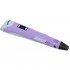 3D Ручка MyRiwell RP100B фиолетовая оптом