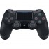 Беспроводной геймпад Sony Dualshock 4 для Sony PlayStation 4 чёрный оптом