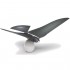 Бионическая птица (робот) Bionic Bird Deluxe Pack для iOS / Android оптом