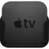 Держатель Innovelis TotalMount для Apple TV чёрный оптом
