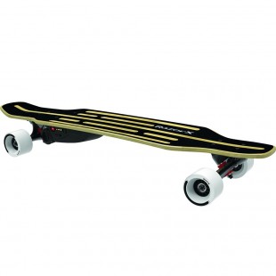 Электрический скейтборд Razor Longboard оптом