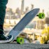 Электрический скейтборд Xiaomi Acton X1 серый оптом