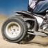 Электро-квадроцикл Razor Dirt Quad оптом