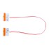Электронный конструктор LittleBits Star Wars Droid Inventor Kit оптом