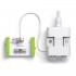 Электронный конструктор LittleBits Star Wars Droid Inventor Kit оптом