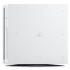 Игровая приставка Sony PlayStation 4 Pro (1ТБ) белая (Glacier White) оптом