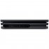 Игровая приставка Sony PlayStation 4 Pro (1ТБ) чёрная оптом