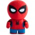 Интерактивная игрушка робот Sphero Marvel Spider-Man оптом