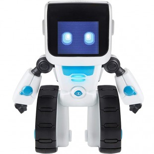 Интерактивный робот WowWee COJI (0802) оптом