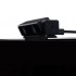 Камера PlayStation Camera для Sony PlayStation 4 чёрная оптом