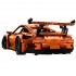 Конструктор LEGO Technic Porsche 911 GT3 RS (42056) оптом