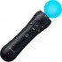 Контроллер движений Sony PlayStation Move для PlayStation Pro (2 шт) оптом