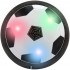 Летающий мяч HoverBall с LED подсветкой оптом