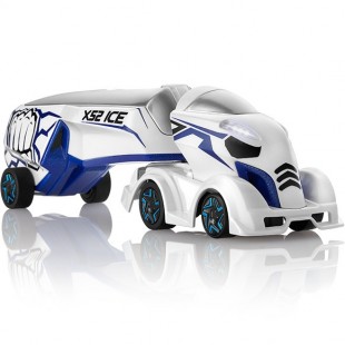 Машинка Anki Supertruck X52 Ice Vehicle к гоночной трассе Anki Overdrive оптом