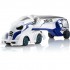 Машинка Anki Supertruck X52 Ice Vehicle к гоночной трассе Anki Overdrive оптом
